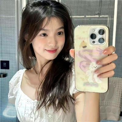 好娘我最大