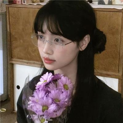 大周小冰人第一季