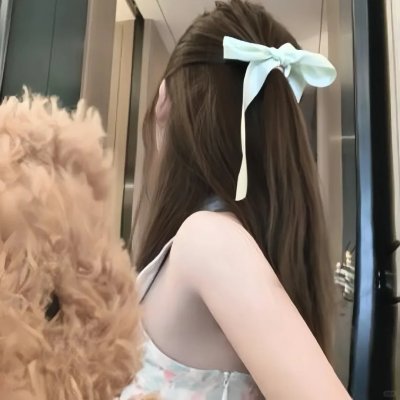美容店
