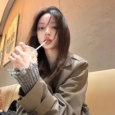 加班遇到鬼