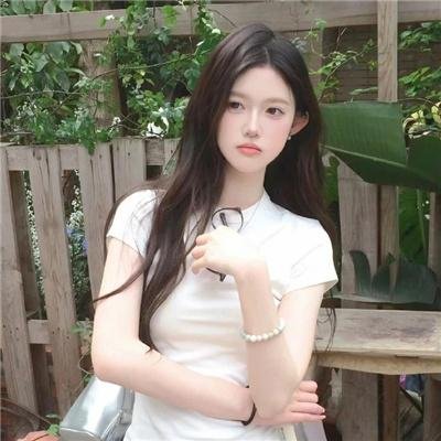风流小霸王