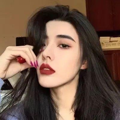 后妈难当