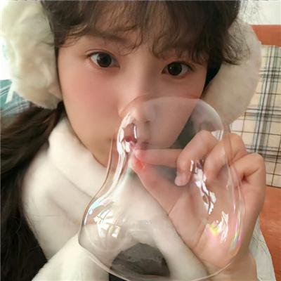 秘河密友