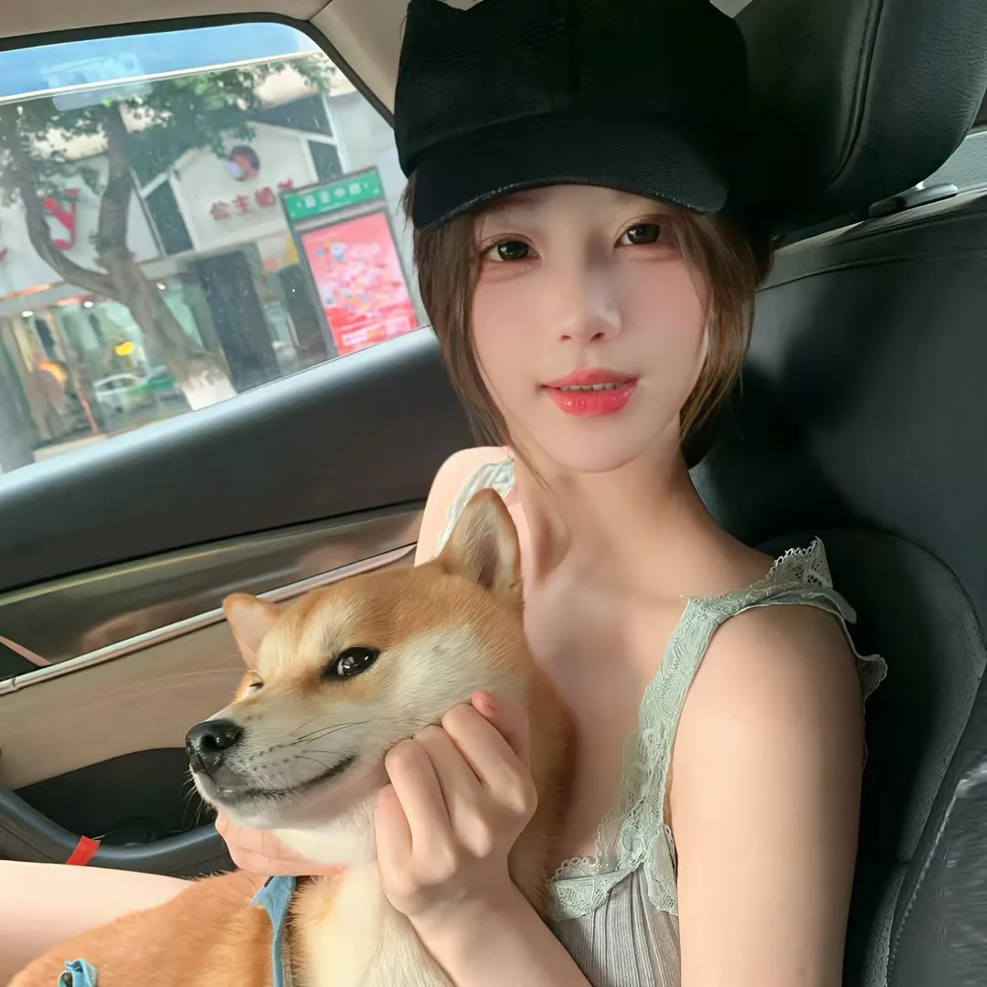 自然之子
