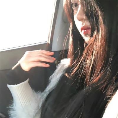 霸道了,我的姐