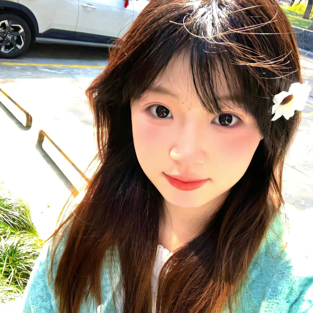 结婚那件事