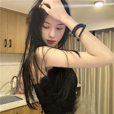 优格大婶