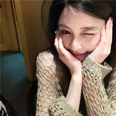 邪神与厨二病少女第三季